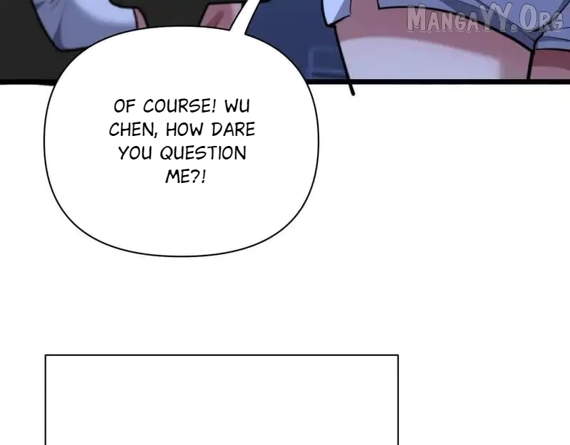 I’m Trapped In This Day For One Thousand Years Chapter 236 - page 59